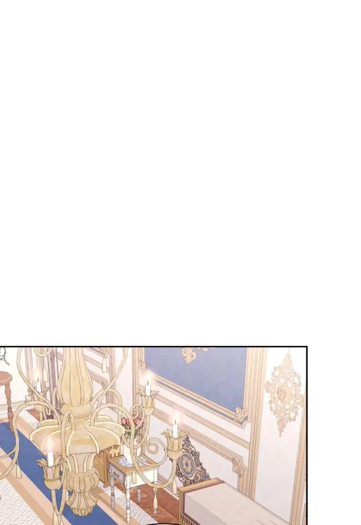 漫画《恶役想要优雅地死去》30 礼物第90张图