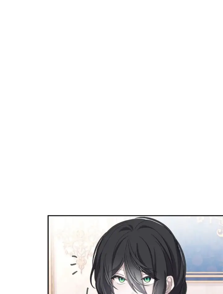 漫画《恶役想要优雅地死去》30 礼物第96张图