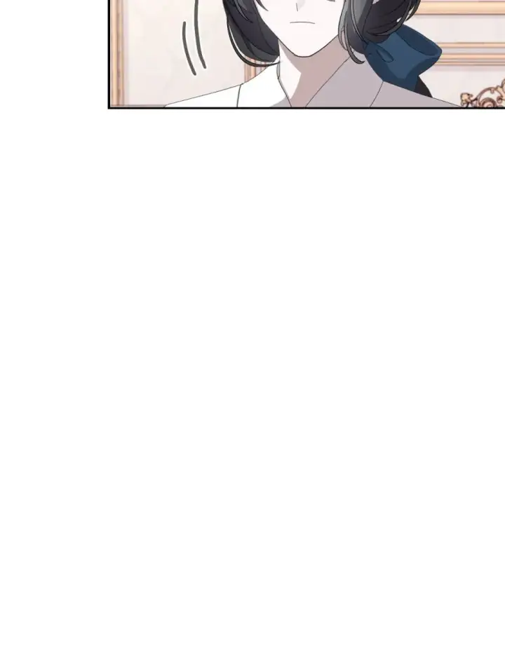 漫画《恶役想要优雅地死去》30 礼物第97张图