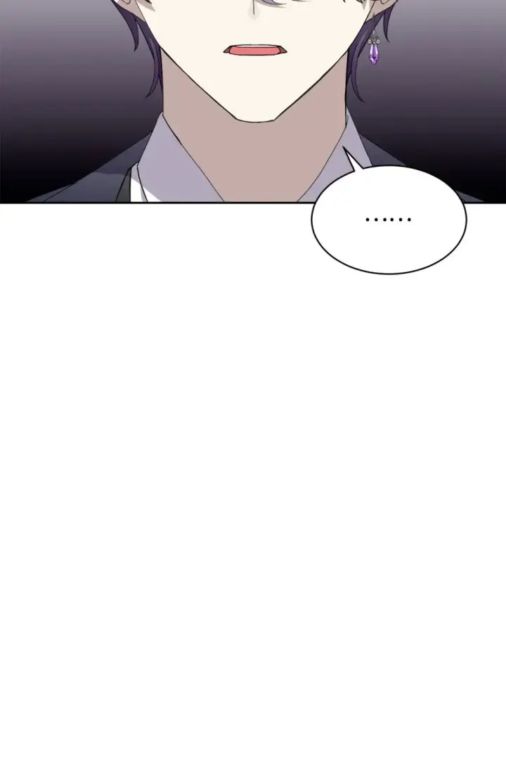 漫画《恶役想要优雅地死去》31 杰克转世？第11张图