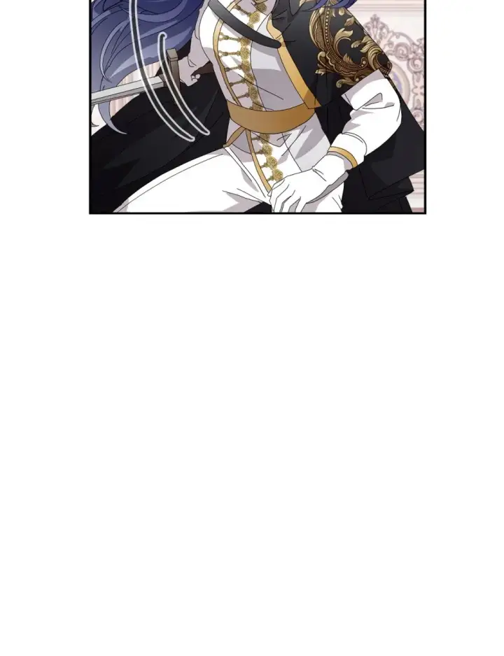 漫画《恶役想要优雅地死去》31 杰克转世？第110张图