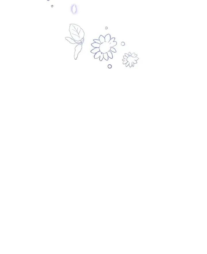 漫画《恶役想要优雅地死去》31 杰克转世？第13张图