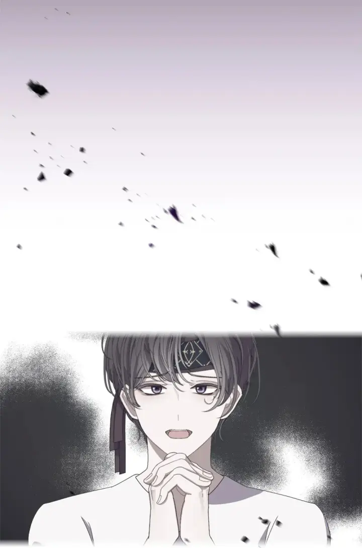 漫画《恶役想要优雅地死去》31 杰克转世？第4张图
