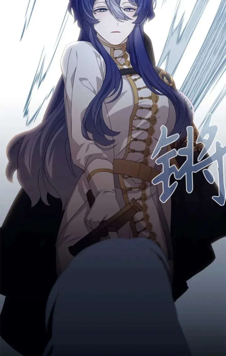 漫画《恶役想要优雅地死去》31 杰克转世？第56张图