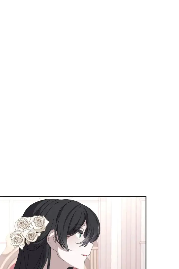 漫画《恶役想要优雅地死去》32 家族试炼第122张图