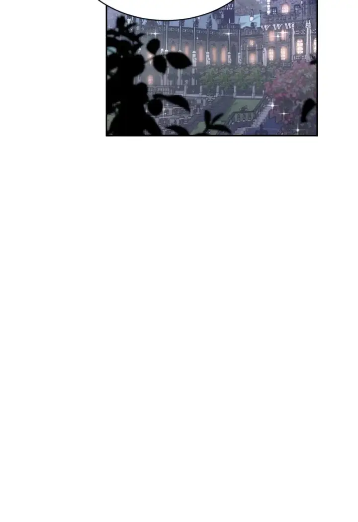漫画《恶役想要优雅地死去》32 家族试炼第125张图