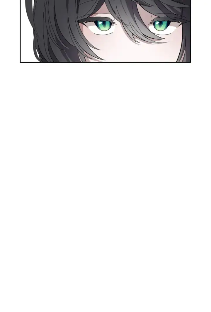 漫画《恶役想要优雅地死去》32 家族试炼第127张图