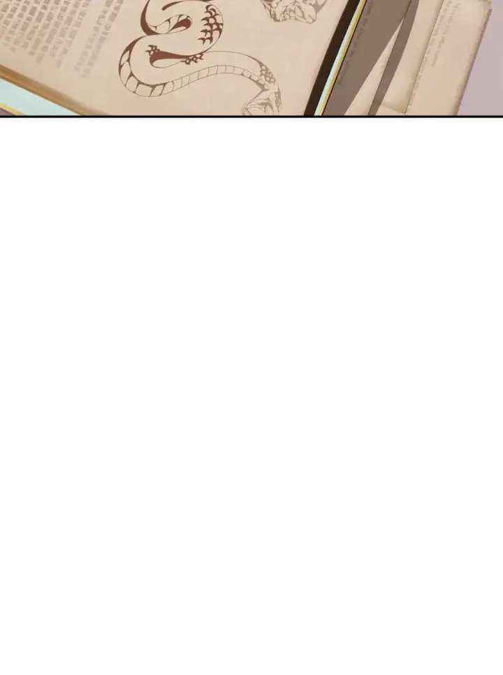 漫画《恶役想要优雅地死去》32 家族试炼第19张图