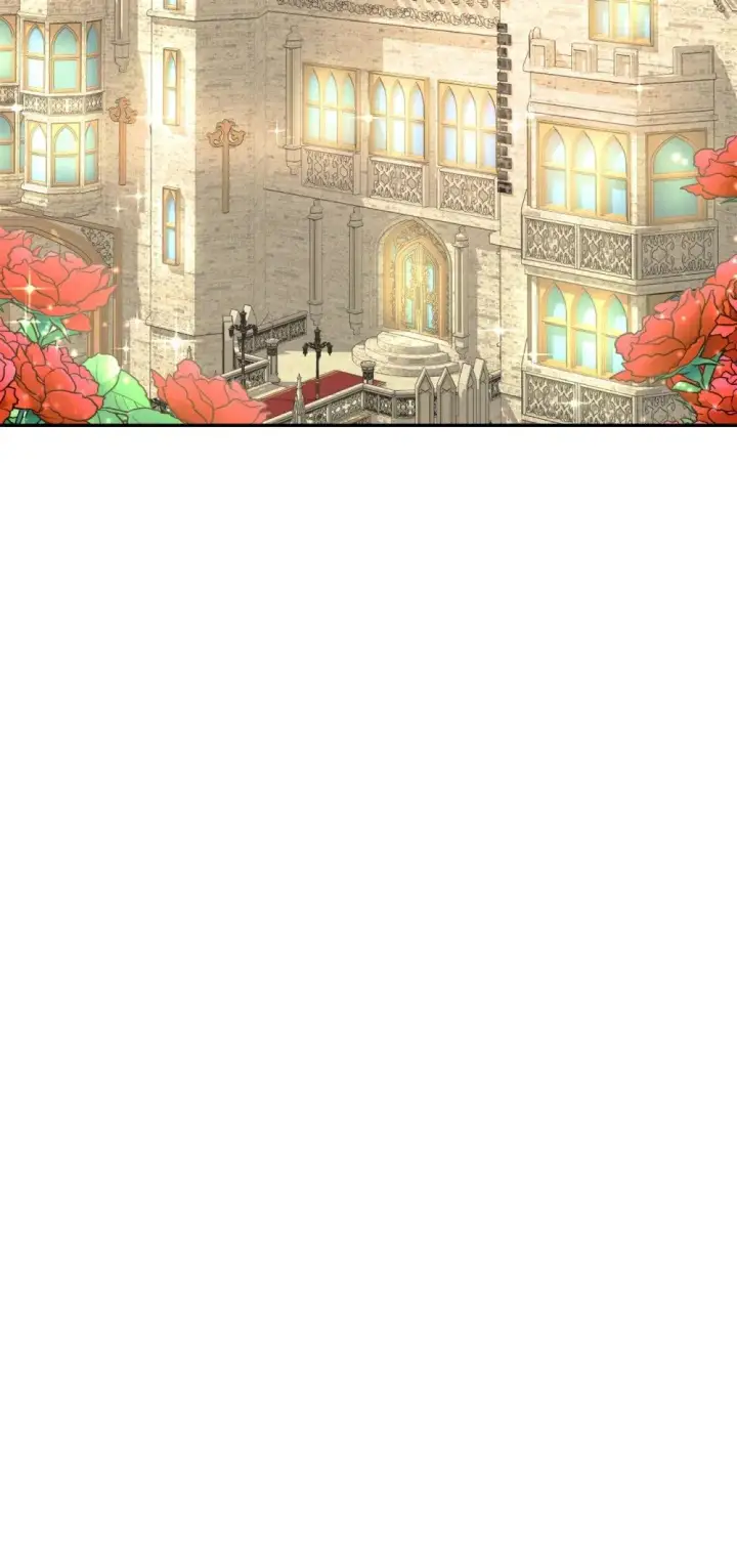 漫画《恶役想要优雅地死去》32 家族试炼第50张图