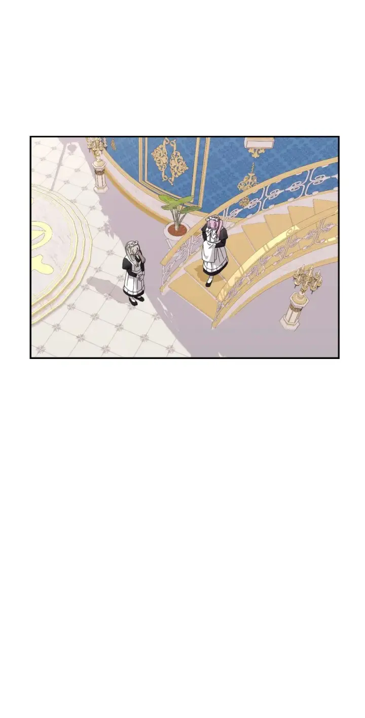 漫画《恶役想要优雅地死去》32 家族试炼第6张图