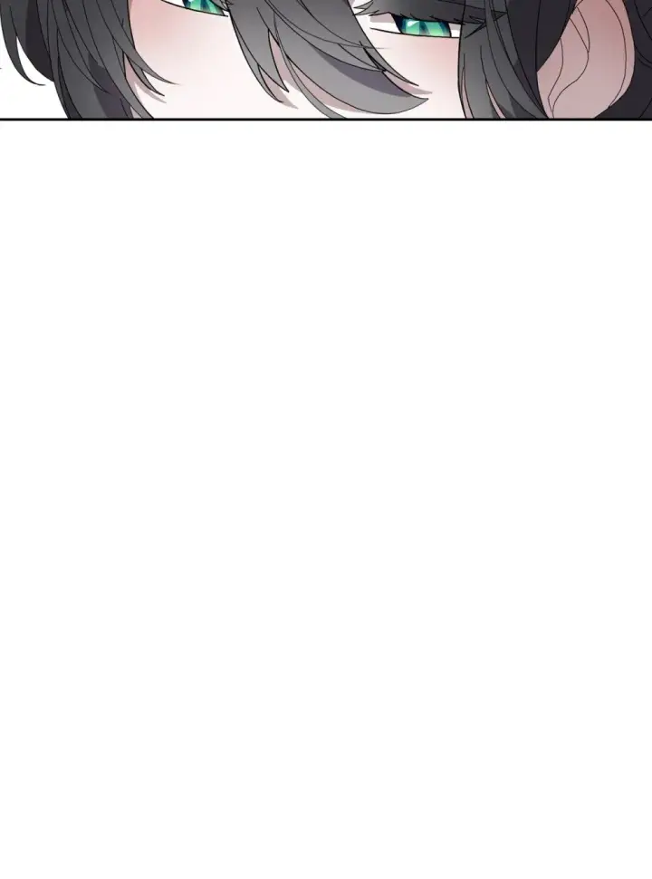 漫画《恶役想要优雅地死去》32 家族试炼第71张图