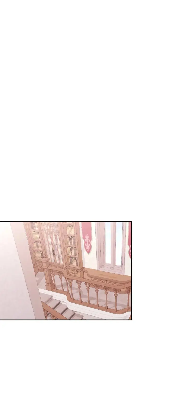漫画《恶役想要优雅地死去》32 家族试炼第93张图