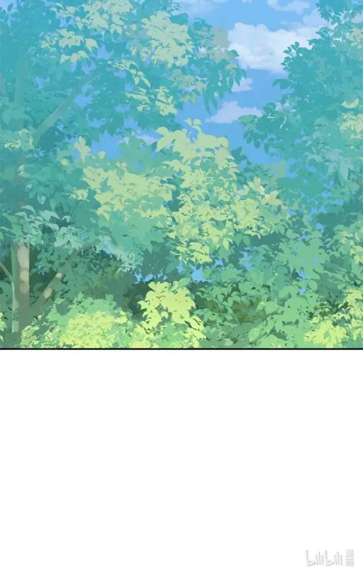 漫画《恶役想要优雅地死去》33 斩断关联第124张图