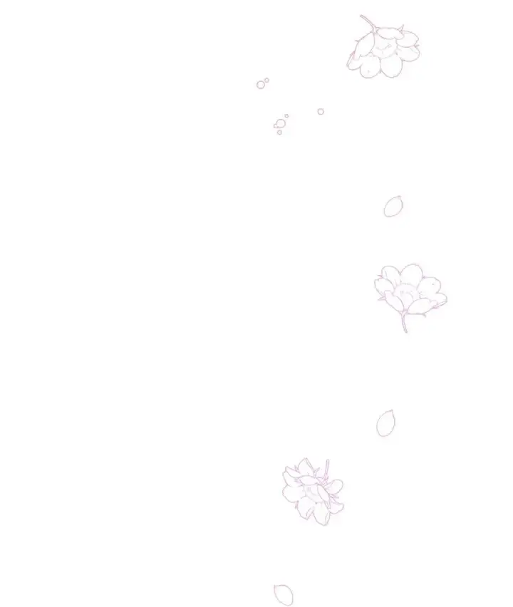 漫画《恶役想要优雅地死去》34 吃醋第132张图