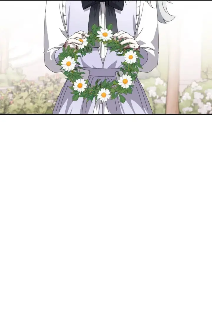 漫画《恶役想要优雅地死去》34 吃醋第26张图