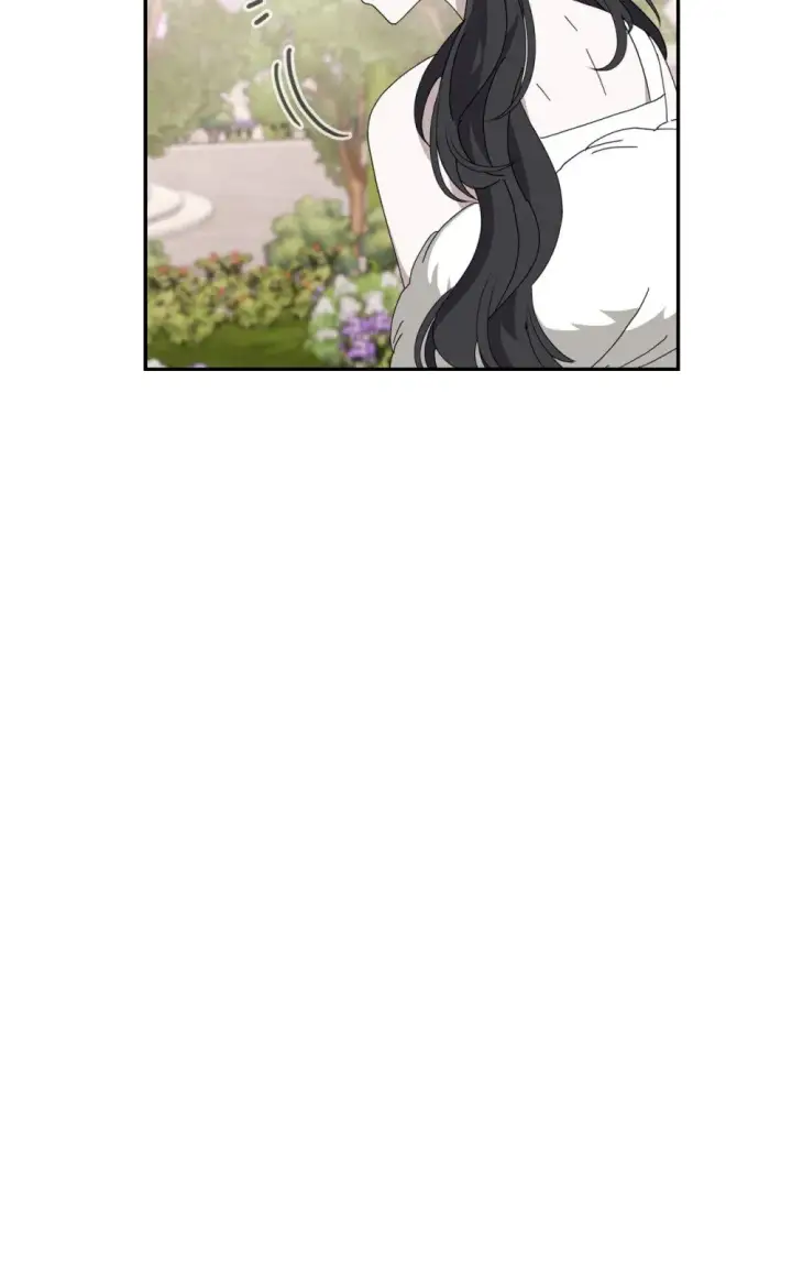 漫画《恶役想要优雅地死去》34 吃醋第5张图