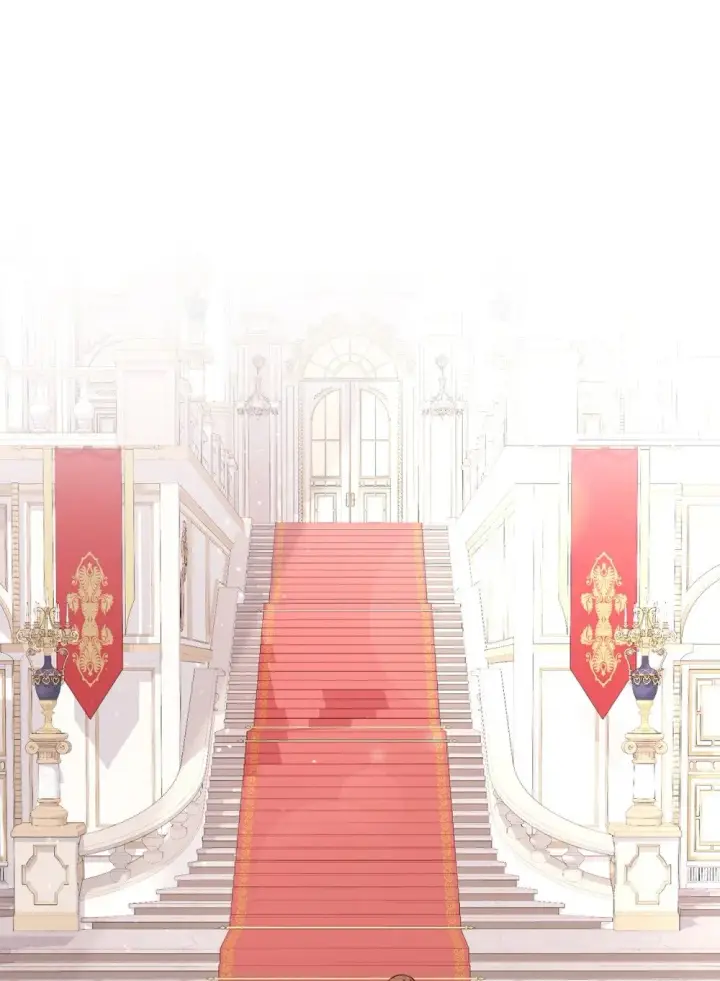 漫画《恶役想要优雅地死去》34 吃醋第68张图