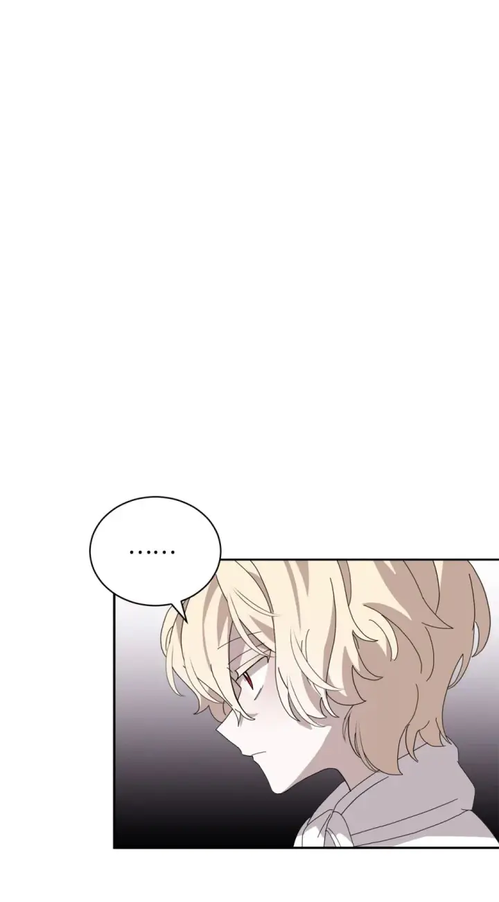漫画《恶役想要优雅地死去》34 吃醋第84张图