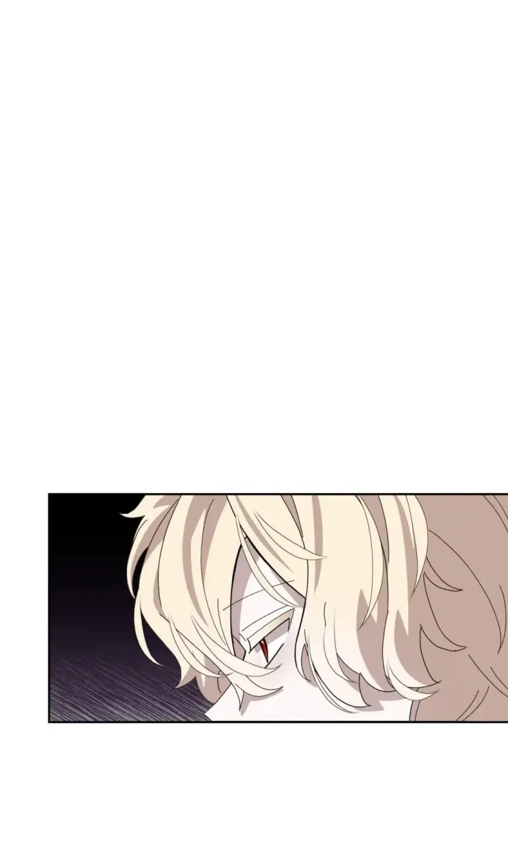 漫画《恶役想要优雅地死去》34 吃醋第99张图