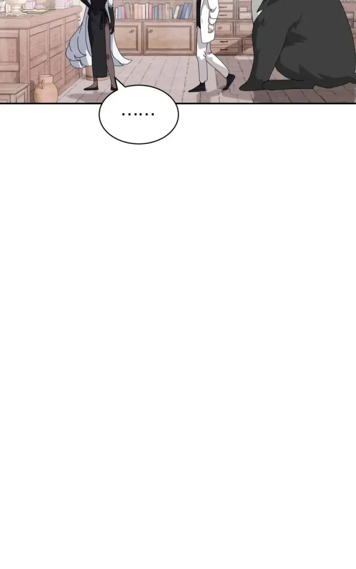 漫画《恶役想要优雅地死去》35 快和小少爷和好第102张图
