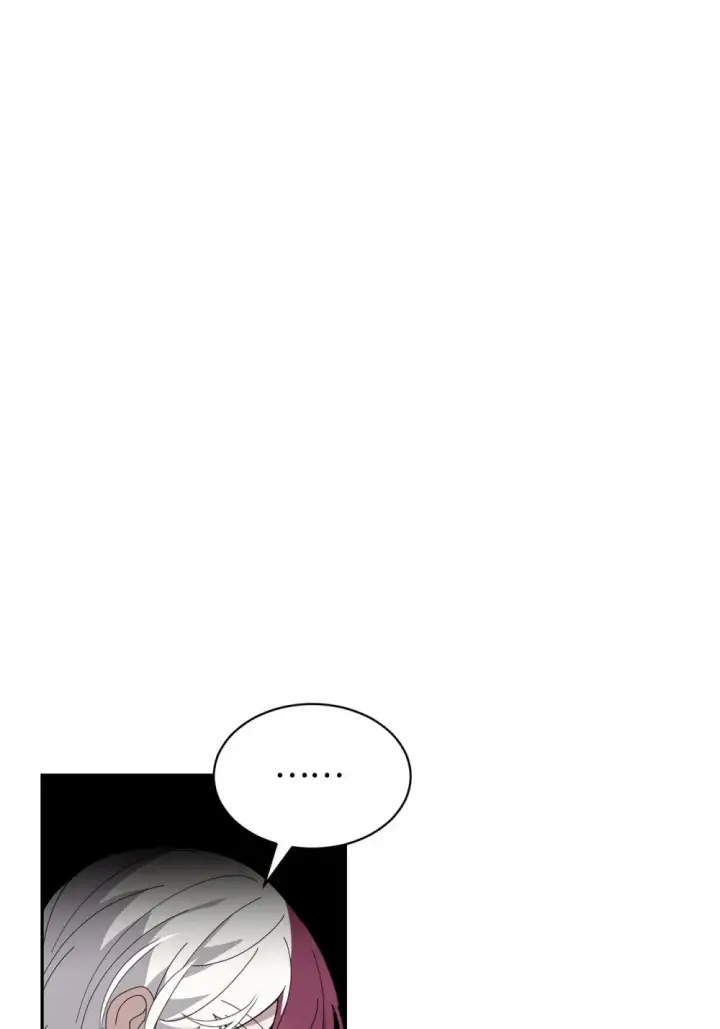 漫画《恶役想要优雅地死去》35 快和小少爷和好第117张图