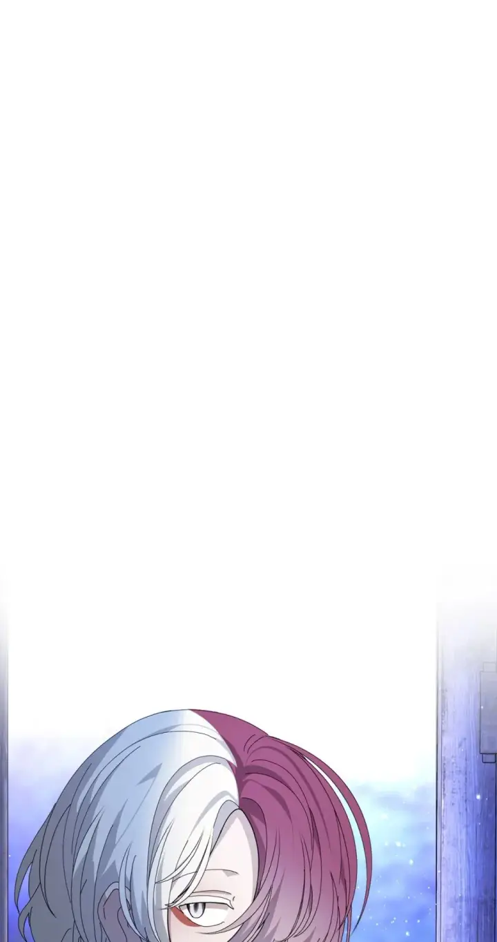 漫画《恶役想要优雅地死去》35 快和小少爷和好第130张图