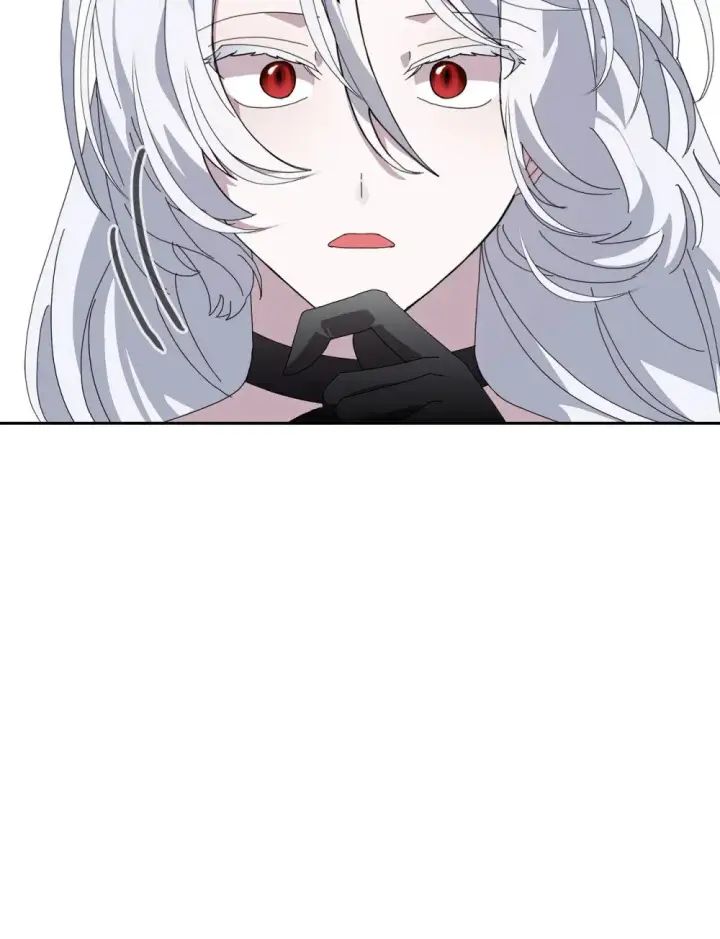 漫画《恶役想要优雅地死去》35 快和小少爷和好第31张图