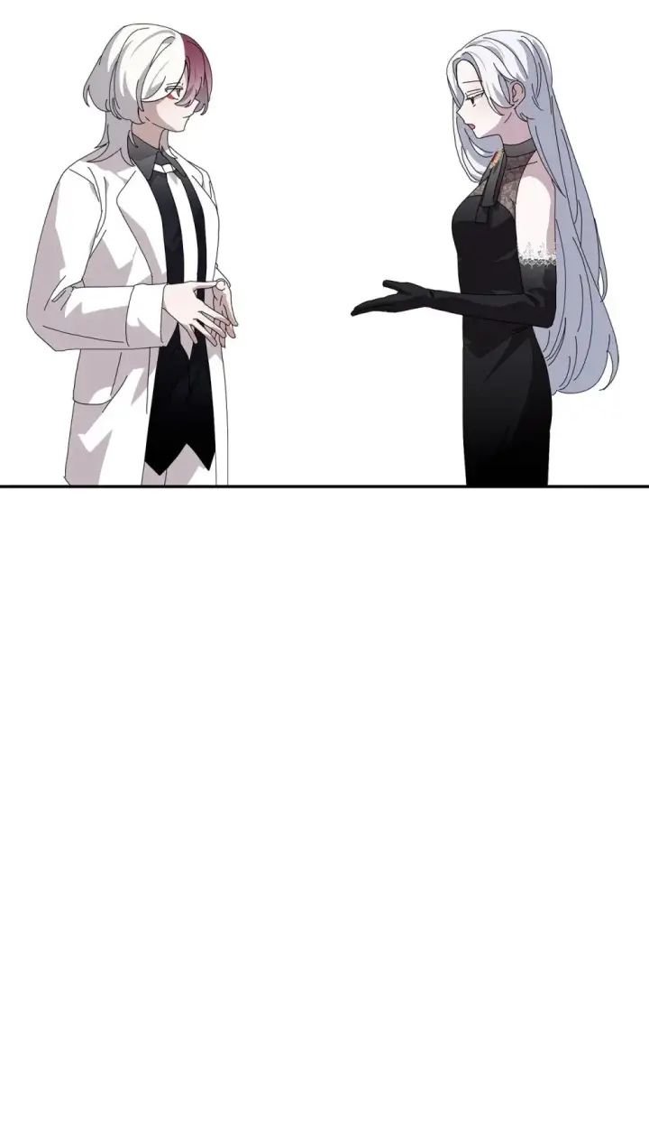 漫画《恶役想要优雅地死去》35 快和小少爷和好第36张图
