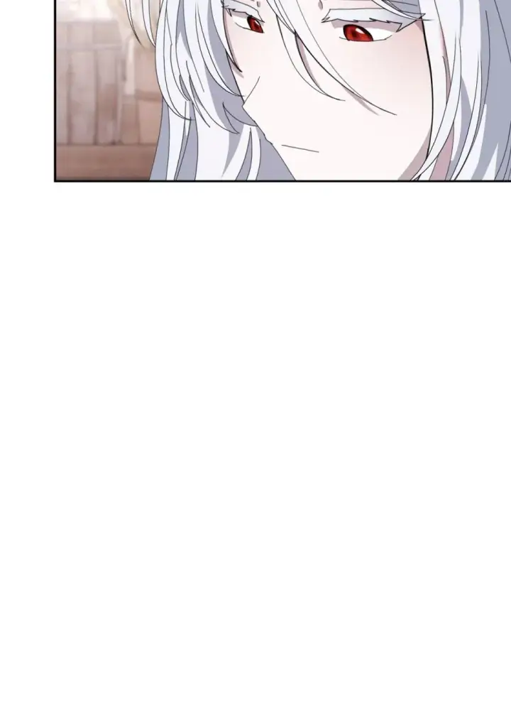 漫画《恶役想要优雅地死去》35 快和小少爷和好第69张图