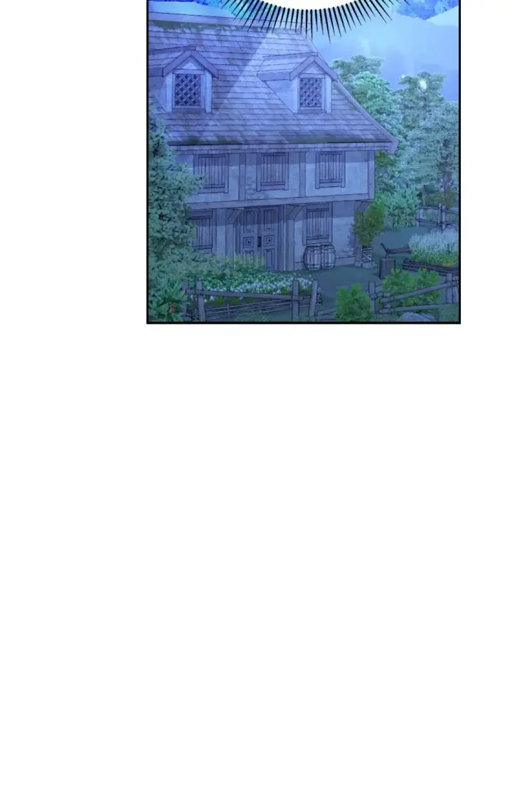 漫画《恶役想要优雅地死去》35 快和小少爷和好第79张图