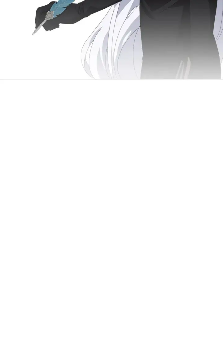 漫画《恶役想要优雅地死去》35 快和小少爷和好第88张图