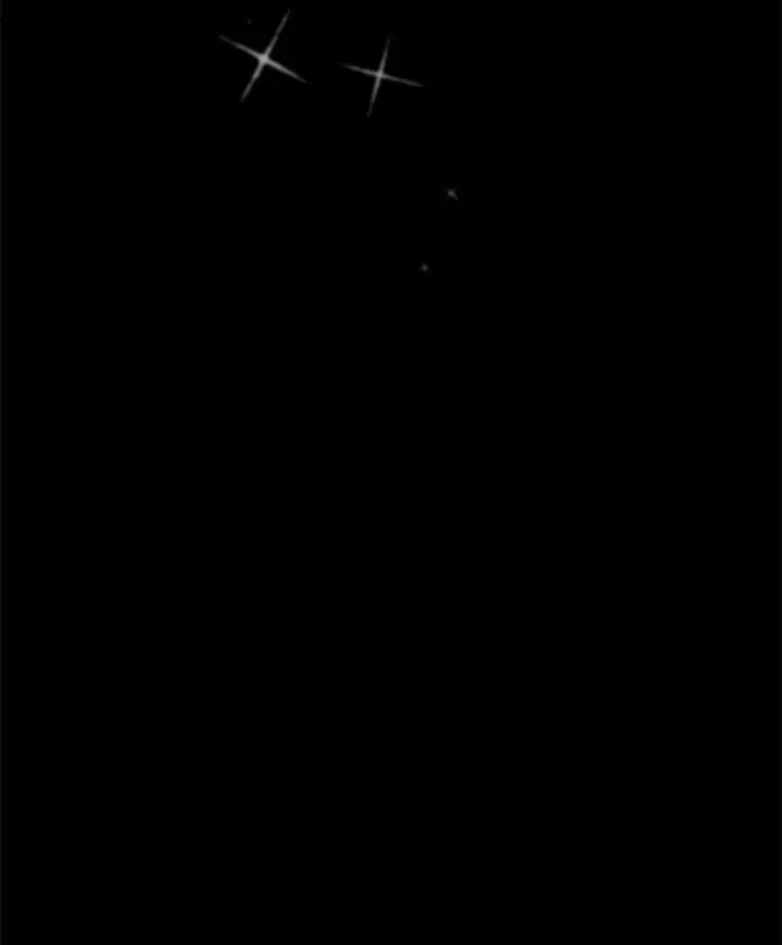漫画《恶役想要优雅地死去》36 抓到你了第27张图