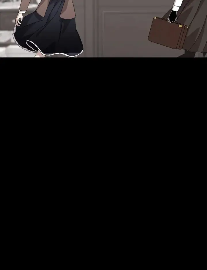 漫画《恶役想要优雅地死去》36 抓到你了第31张图