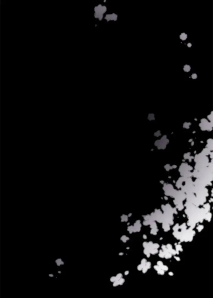 漫画《恶役想要优雅地死去》36 抓到你了第33张图