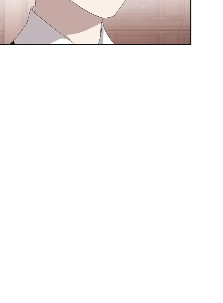 漫画《恶役想要优雅地死去》36 抓到你了第6张图