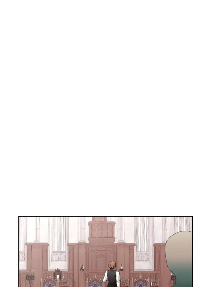 漫画《恶役想要优雅地死去》36 抓到你了第65张图