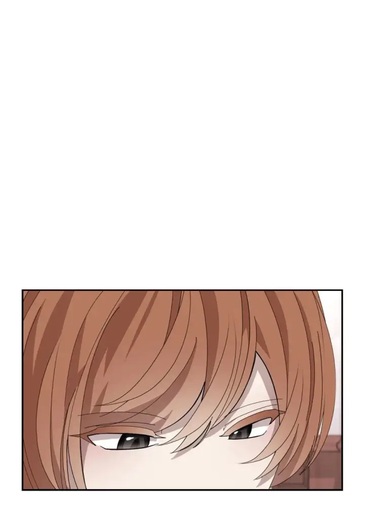 漫画《恶役想要优雅地死去》36 抓到你了第79张图