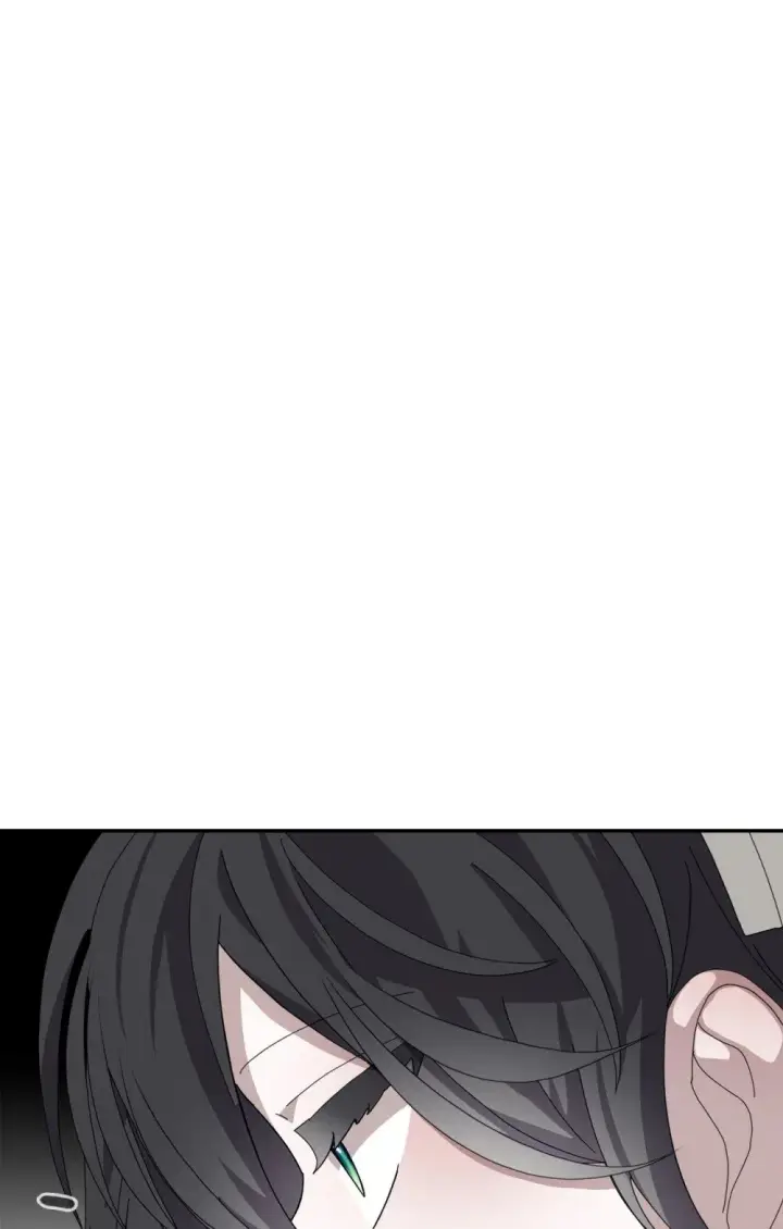 漫画《恶役想要优雅地死去》36 抓到你了第98张图