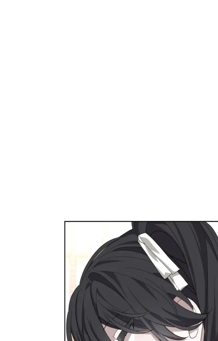 漫画《恶役想要优雅地死去》37 你能杀死我吗第75张图