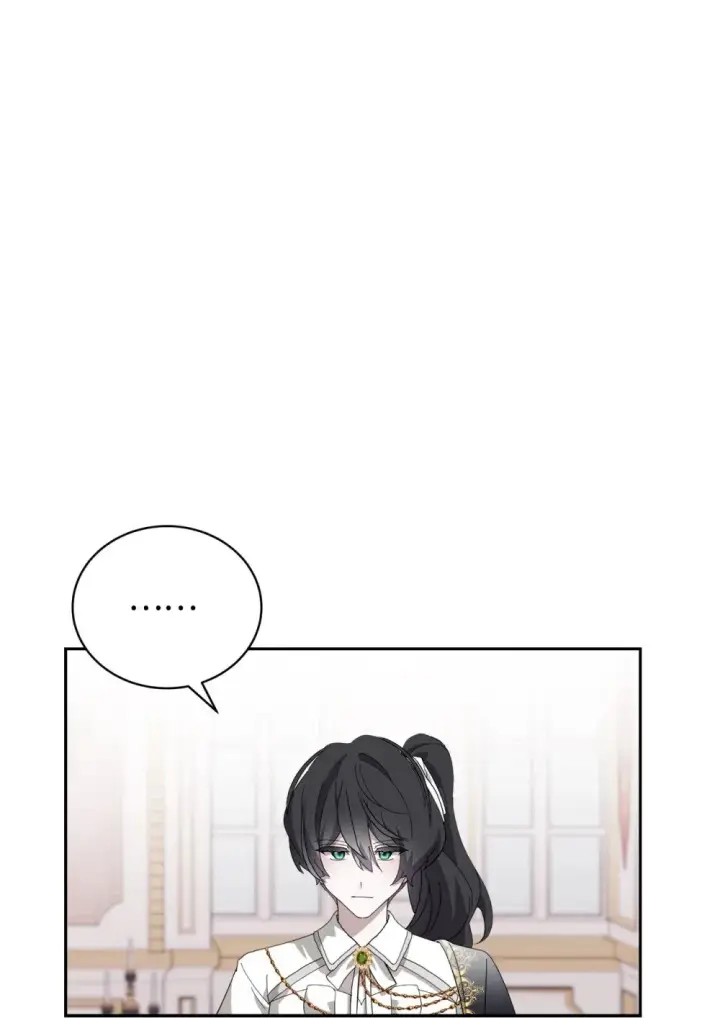 漫画《恶役想要优雅地死去》38 愿赌服输第16张图