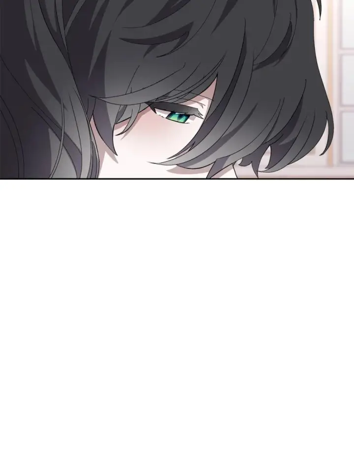 漫画《恶役想要优雅地死去》38 愿赌服输第33张图