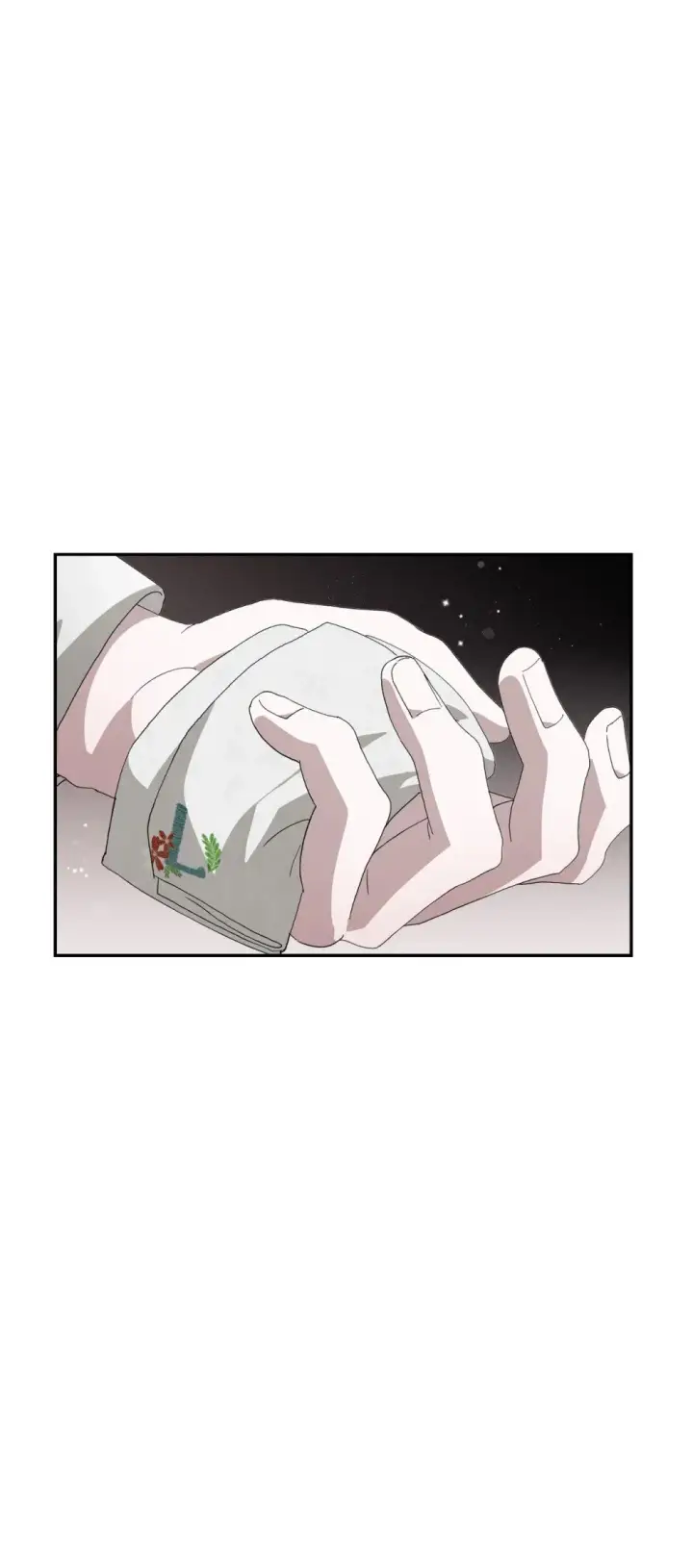 漫画《恶役想要优雅地死去》38 愿赌服输第34张图