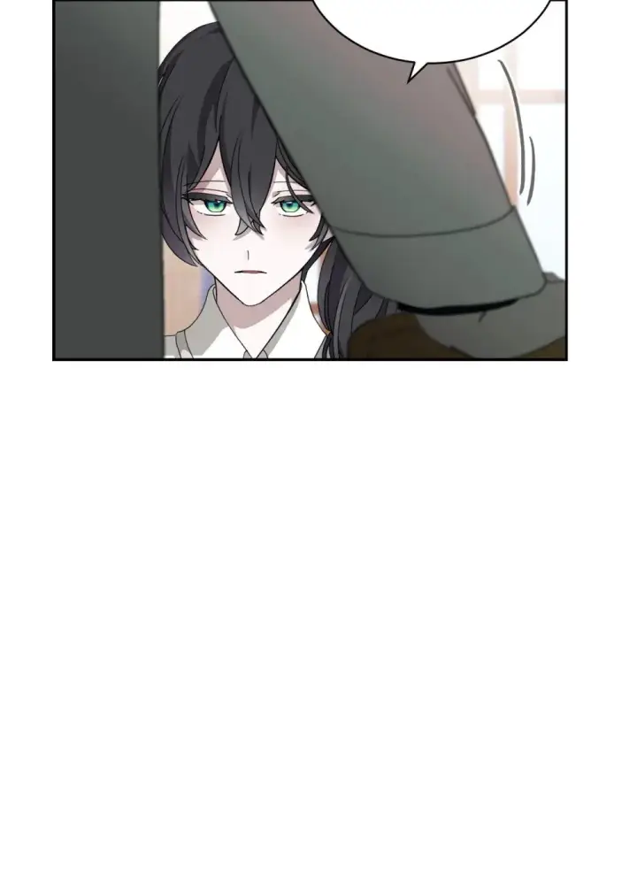 漫画《恶役想要优雅地死去》38 愿赌服输第73张图