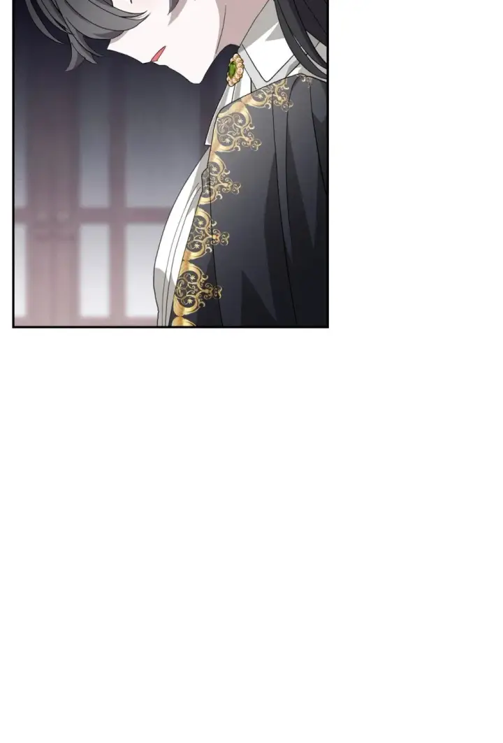 漫画《恶役想要优雅地死去》38 愿赌服输第78张图