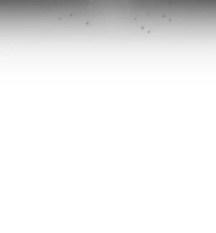 漫画《恶役想要优雅地死去》38 愿赌服输第95张图