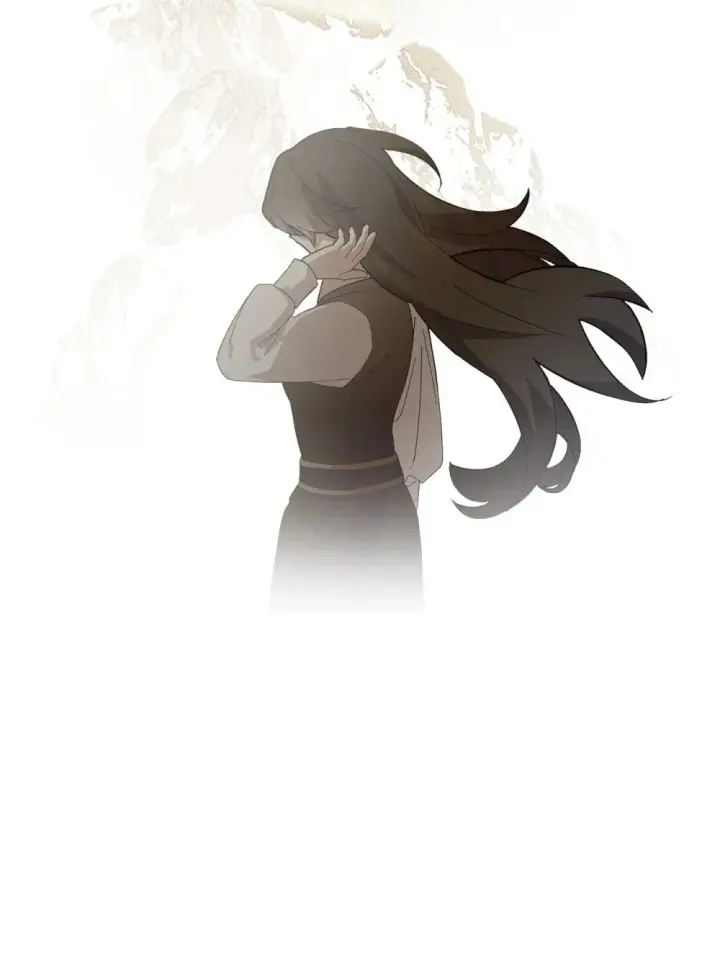 漫画《恶役想要优雅地死去》40 我希望你消失第31张图