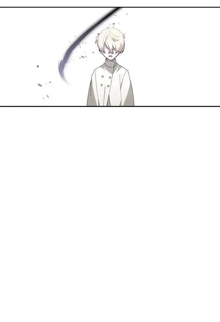 漫画《恶役想要优雅地死去》40 我希望你消失第38张图