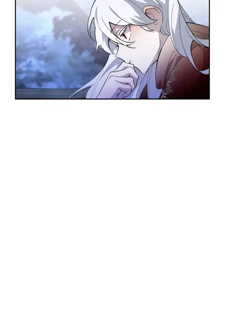 漫画《恶役想要优雅地死去》41 别哭第113张图