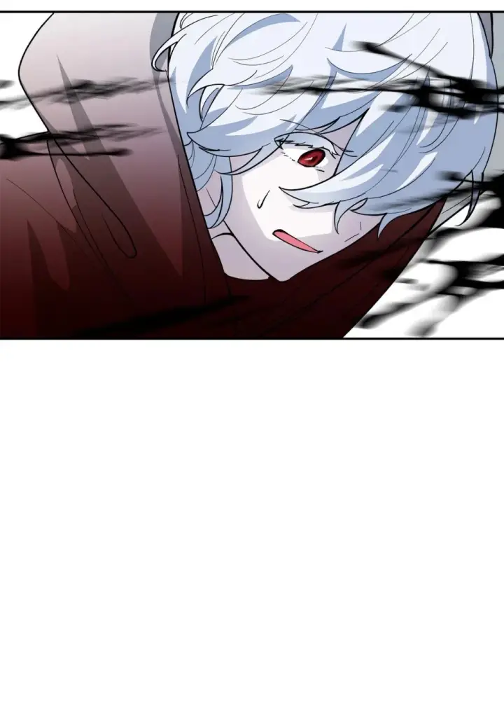 漫画《恶役想要优雅地死去》41 别哭第142张图