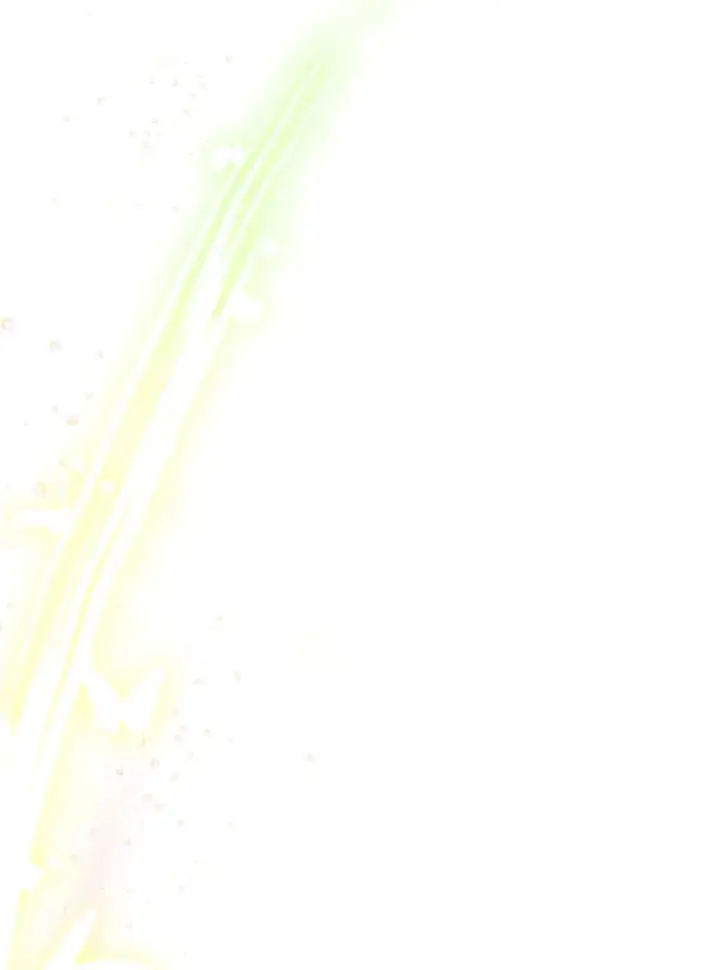 漫画《恶役想要优雅地死去》41 别哭第27张图